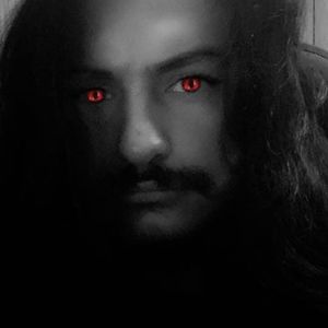 Meet your Posher, Nathan